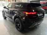 land-rover-range-rover-evoque-2021-hibrido-a-diesel-1999cc