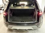 land-rover-range-rover-evoque-2021-hibrido-a-diesel-1999cc