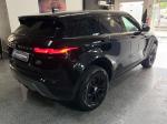 land-rover-range-rover-evoque-2021-hibrido-a-diesel-1999cc
