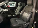 land-rover-range-rover-evoque-2021-hibrido-a-diesel-1999cc