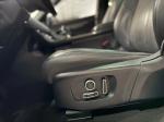 land-rover-range-rover-evoque-2021-hibrido-a-diesel-1999cc