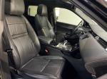 land-rover-range-rover-evoque-2021-hibrido-a-diesel-1999cc