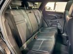 land-rover-range-rover-evoque-2021-hibrido-a-diesel-1999cc