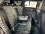 land-rover-range-rover-evoque-2021-hibrido-a-diesel-1999cc