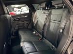 land-rover-range-rover-evoque-2021-hibrido-a-diesel-1999cc