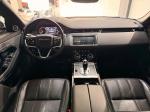 land-rover-range-rover-evoque-2021-hibrido-a-diesel-1999cc