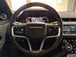 land-rover-range-rover-evoque-2021-hibrido-a-diesel-1999cc