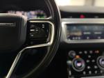 land-rover-range-rover-evoque-2021-hibrido-a-diesel-1999cc