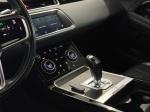 land-rover-range-rover-evoque-2021-hibrido-a-diesel-1999cc
