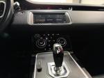 land-rover-range-rover-evoque-2021-hibrido-a-diesel-1999cc