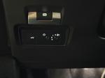 land-rover-range-rover-evoque-2021-hibrido-a-diesel-1999cc