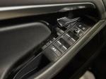 land-rover-range-rover-evoque-2021-hibrido-a-diesel-1999cc