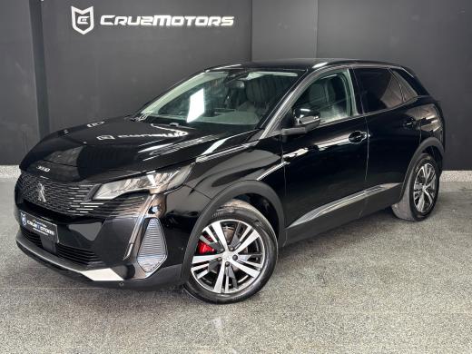 peugeot-3008-2022-diesel-1499cc