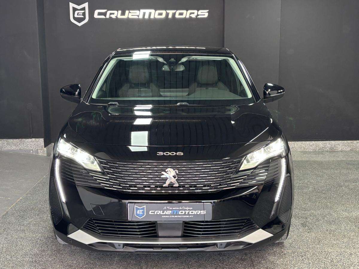 peugeot-3008-2022-diesel-1499cc