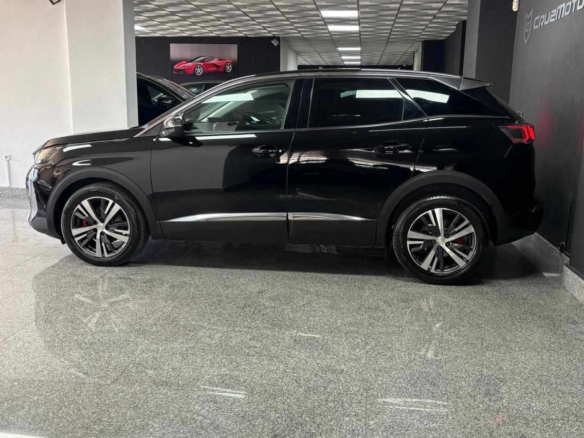 peugeot-3008-2022-diesel-1499cc
