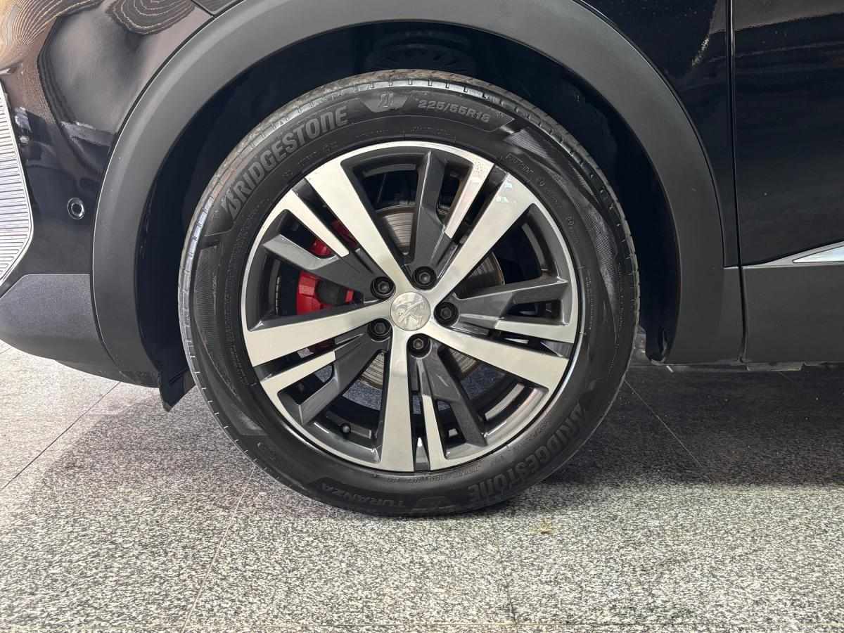 peugeot-3008-2022-diesel-1499cc