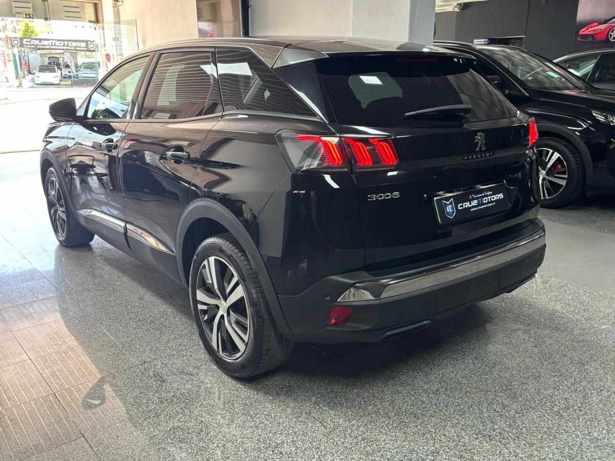 peugeot-3008-2022-diesel-1499cc