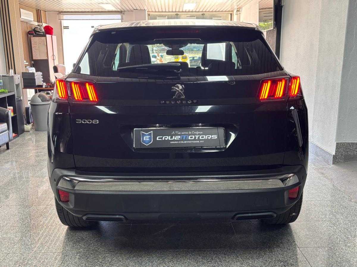 peugeot-3008-2022-diesel-1499cc