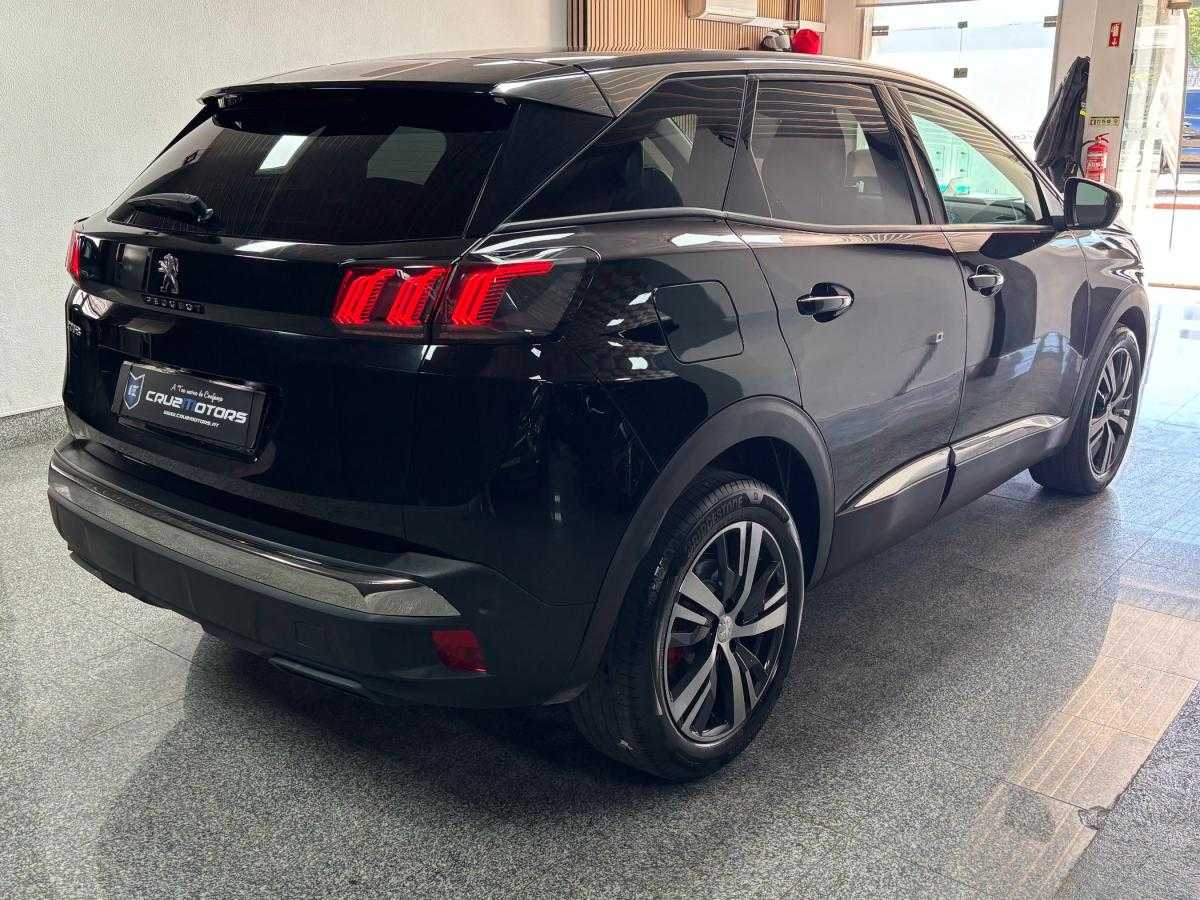 peugeot-3008-2022-diesel-1499cc