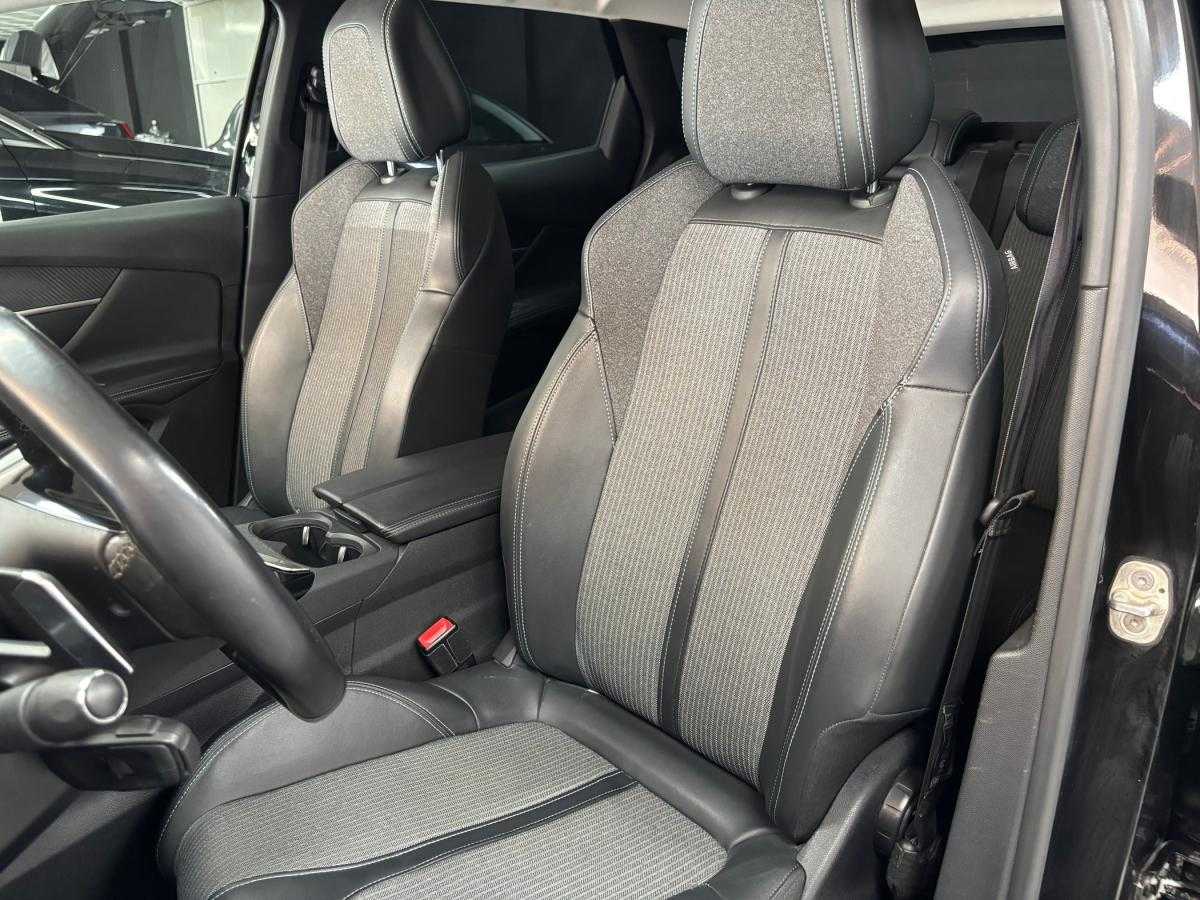 peugeot-3008-2022-diesel-1499cc