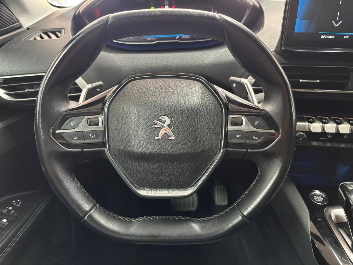 peugeot-3008-2022-diesel-1499cc