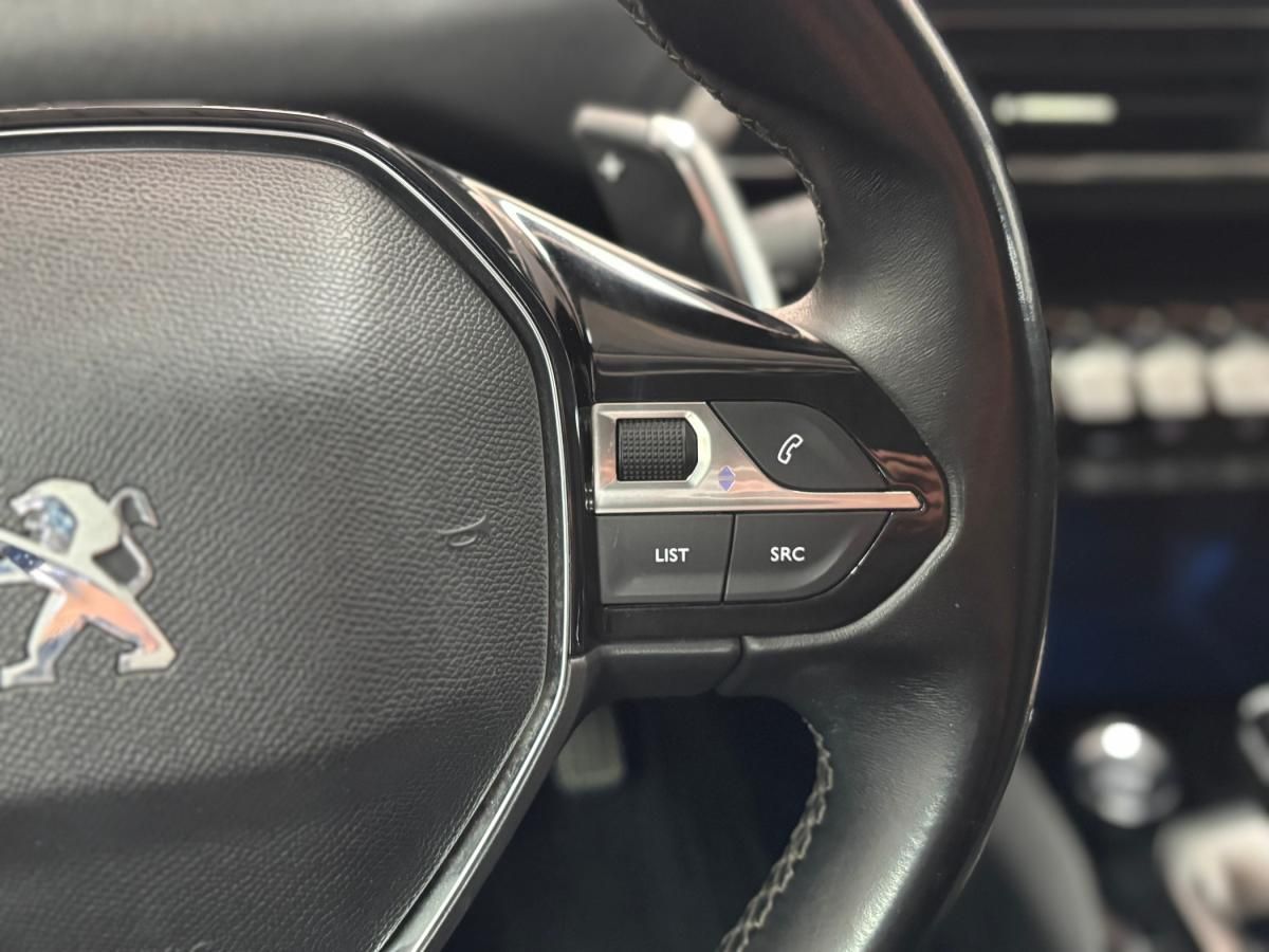 peugeot-3008-2022-diesel-1499cc