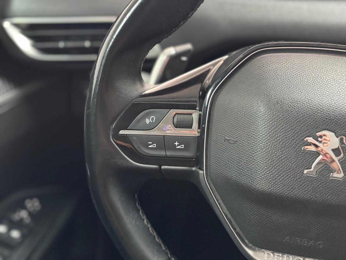 peugeot-3008-2022-diesel-1499cc