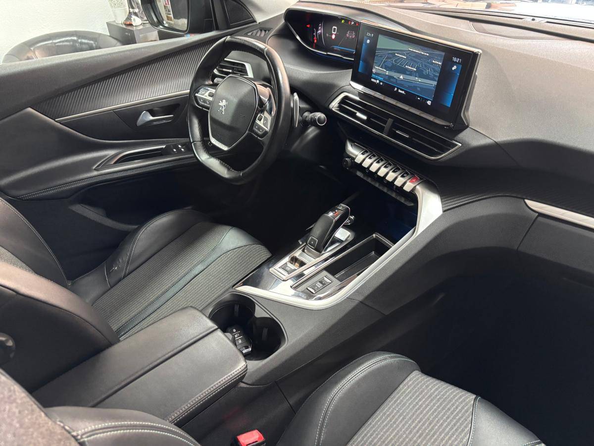 peugeot-3008-2022-diesel-1499cc
