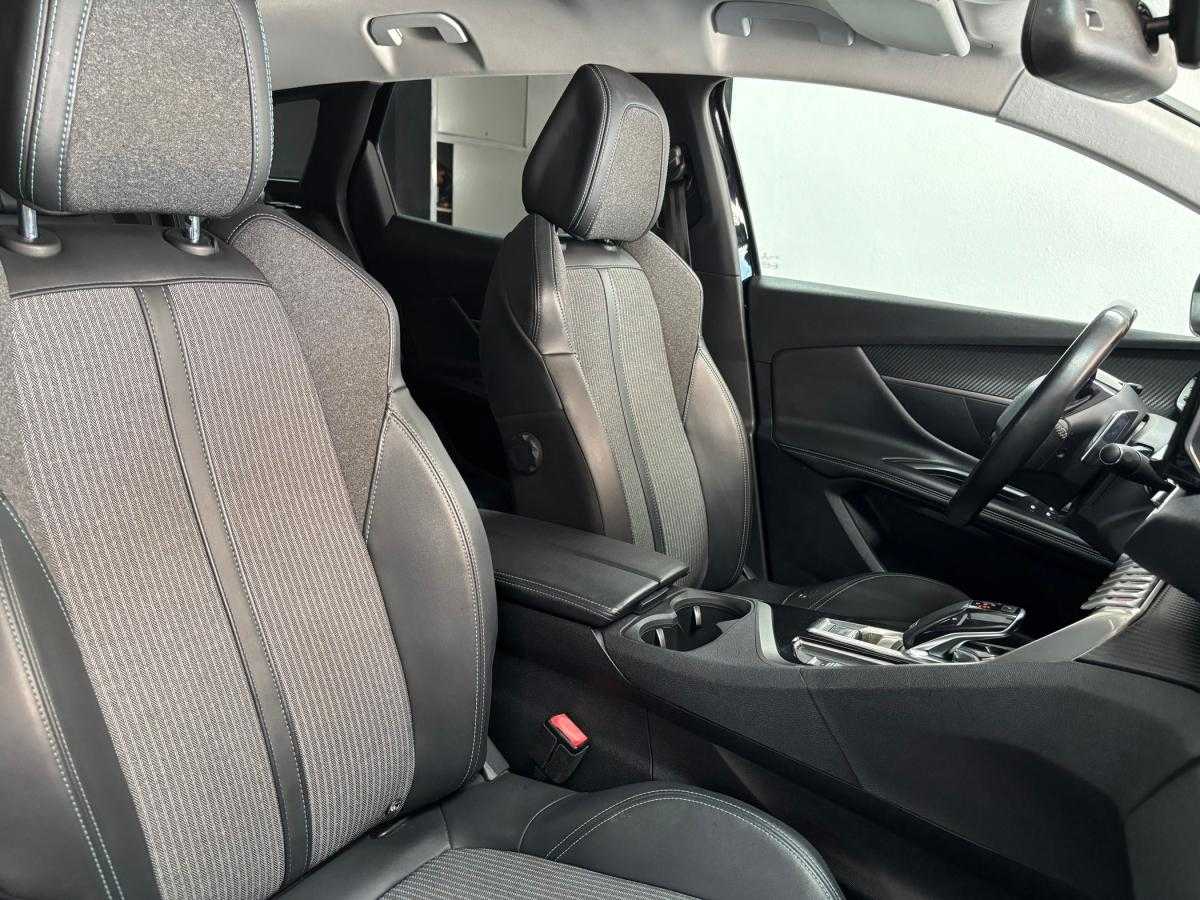 peugeot-3008-2022-diesel-1499cc