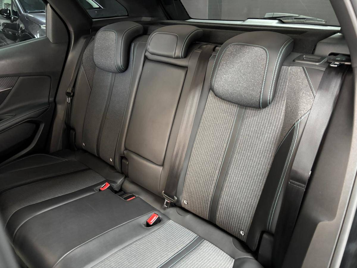 peugeot-3008-2022-diesel-1499cc