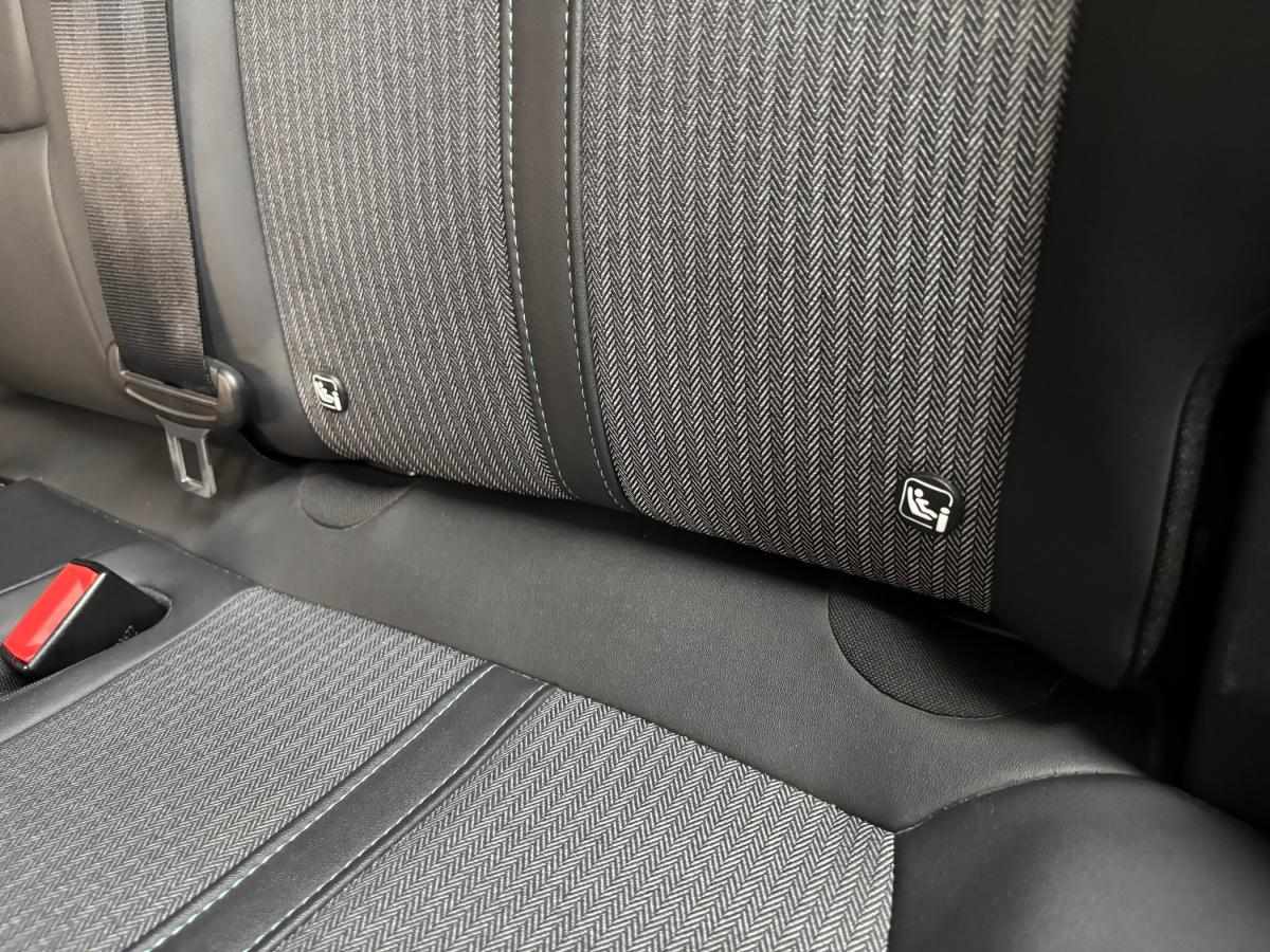 peugeot-3008-2022-diesel-1499cc