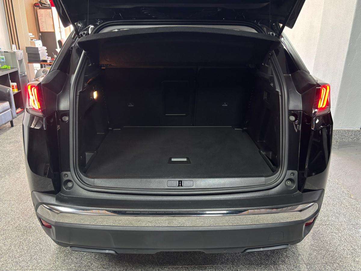 peugeot-3008-2022-diesel-1499cc
