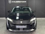 peugeot-3008-2022-diesel-1499cc