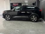 peugeot-3008-2022-diesel-1499cc