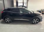 peugeot-3008-2022-diesel-1499cc