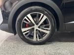 peugeot-3008-2022-diesel-1499cc