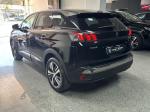 peugeot-3008-2022-diesel-1499cc