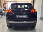 peugeot-3008-2022-diesel-1499cc