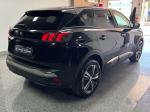 peugeot-3008-2022-diesel-1499cc