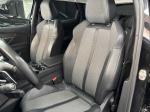 peugeot-3008-2022-diesel-1499cc