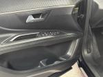 peugeot-3008-2022-diesel-1499cc