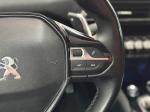 peugeot-3008-2022-diesel-1499cc