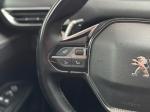 peugeot-3008-2022-diesel-1499cc
