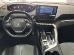 peugeot-3008-2022-diesel-1499cc
