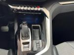 peugeot-3008-2022-diesel-1499cc