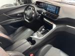 peugeot-3008-2022-diesel-1499cc