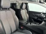 peugeot-3008-2022-diesel-1499cc