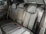 peugeot-3008-2022-diesel-1499cc