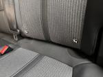 peugeot-3008-2022-diesel-1499cc