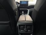 peugeot-3008-2022-diesel-1499cc